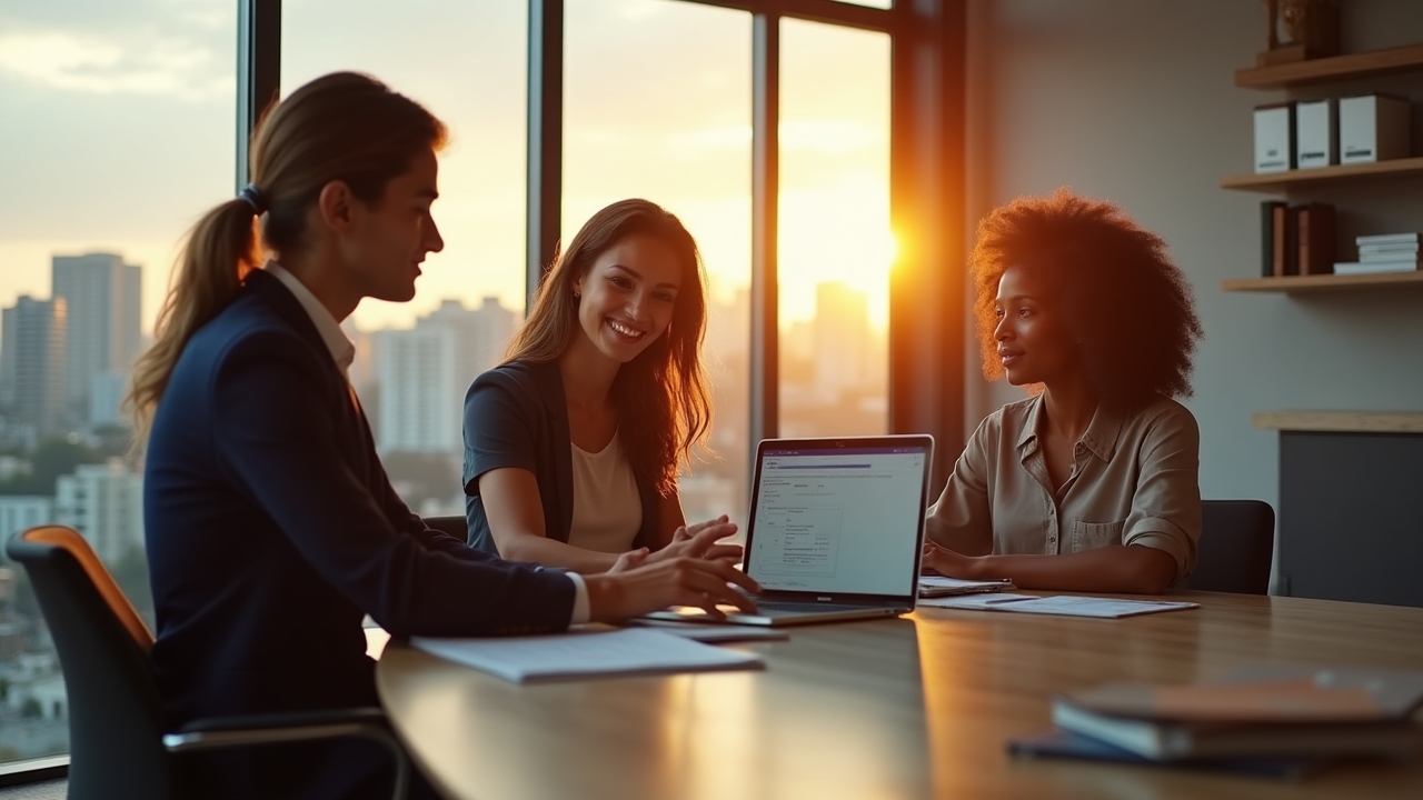 Real Estate Legal Education